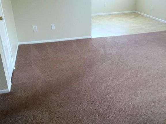 5th image of 1545 W 207th St