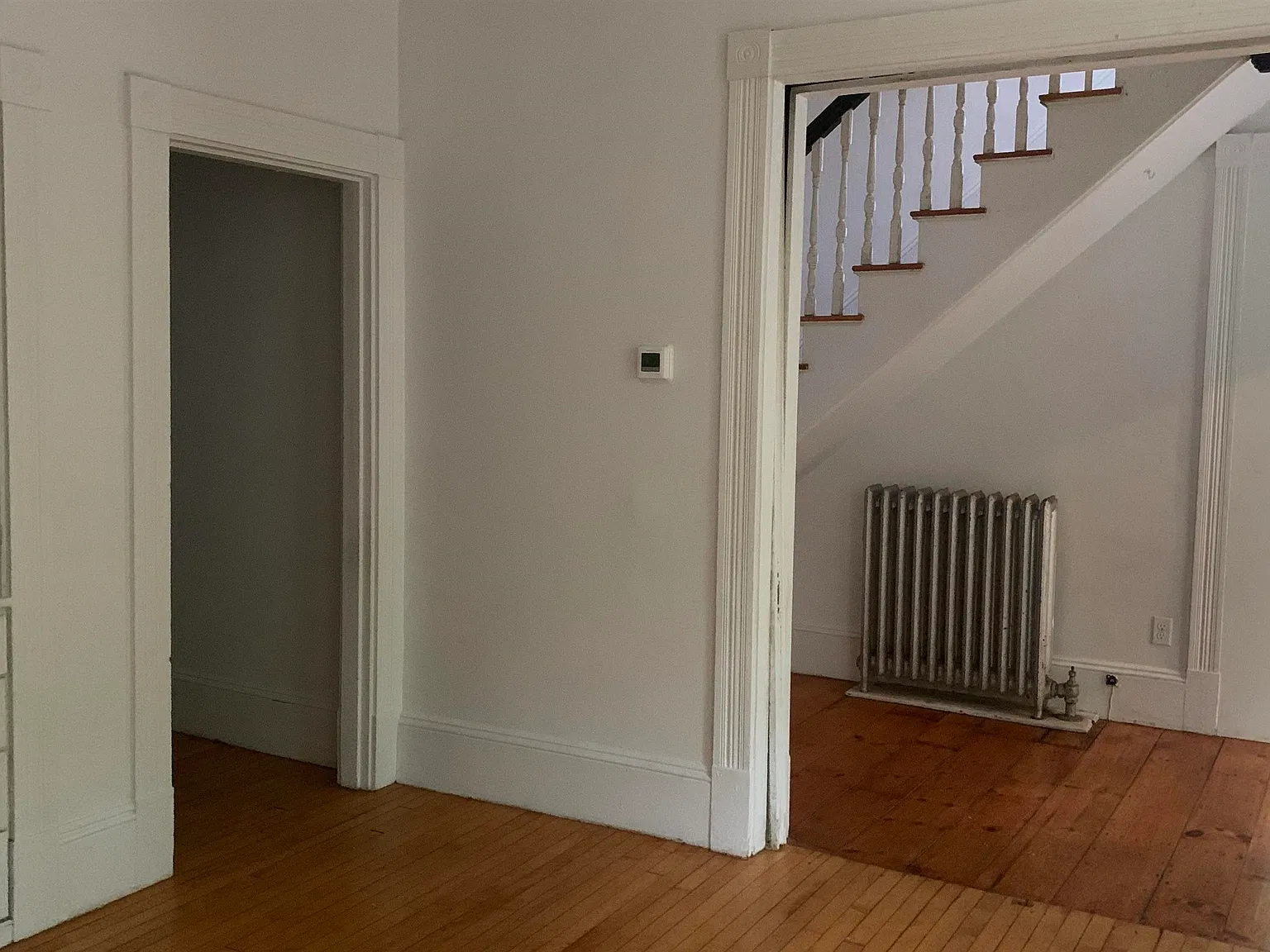 4 bed, 2.0 bath, 1500 sqft, $3,400 — Photo 3