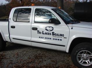 1873 State Highway K, Kirbyville, MO 65679