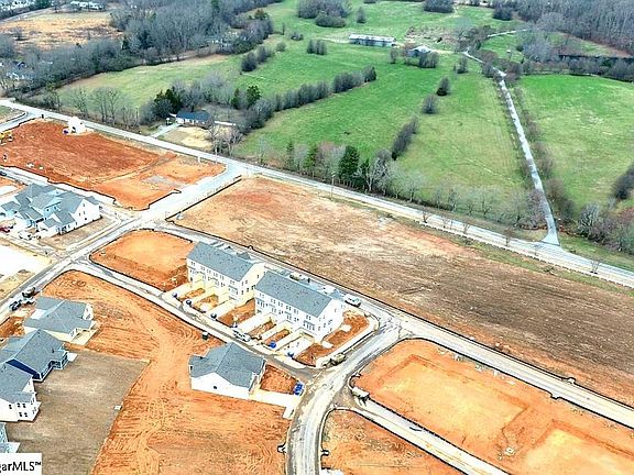 4th image of 122 Lewes Avenue Lot #19