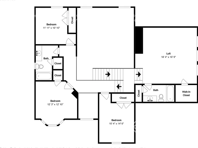2206 Kingsley Dr — Photo 3