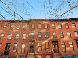 177 Waverly Ave, Brooklyn, NY 11205