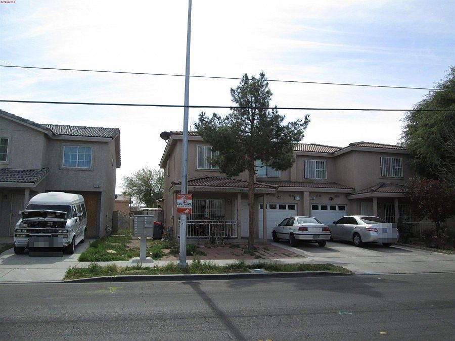 1st image of 2922 Cedar Ave