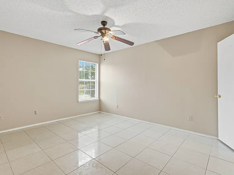6720 Elk Trl — Photo 17