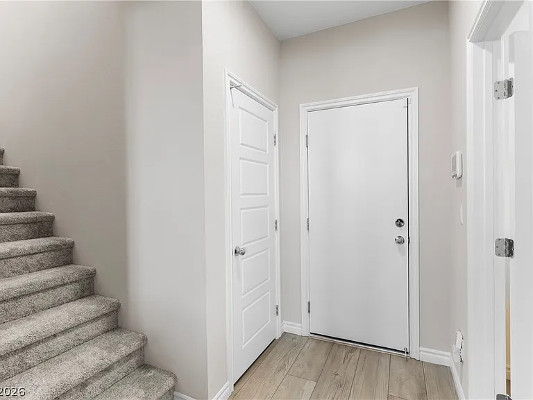 3300 Viola Hills Ave — Photo 18
