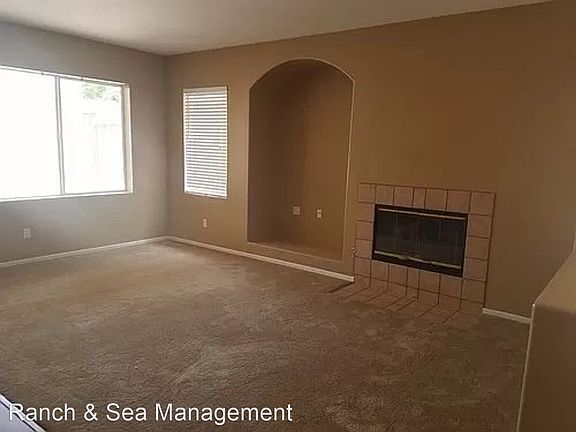 2nd image of 4480 Brisbane Way Unit 2
