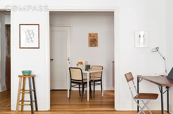 Sold by Compass | media 10