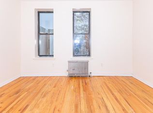 1720 Palmetto St APT 3R, Ridgewood, NY 11385