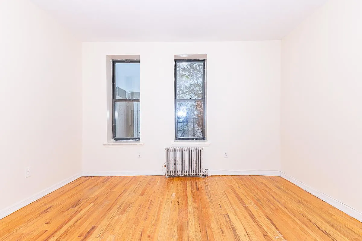 Building Photo - 1720 Palmetto St #3R