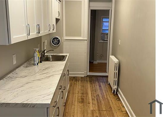 4th image of 5108 2nd St NW APT 2