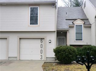 6003 N Kansas Ave, Gladstone, MO 64119
