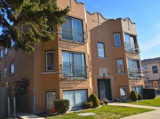 2525 N 72nd Ct, Elmwood Park, IL 60707