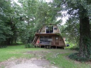 17332 Highway 933, Prairieville, LA 70769