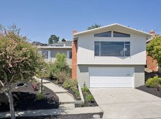 6923 Wilson Way, El Cerrito, CA