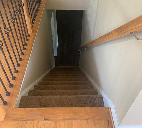 4th image of 76 Briscoe Ln