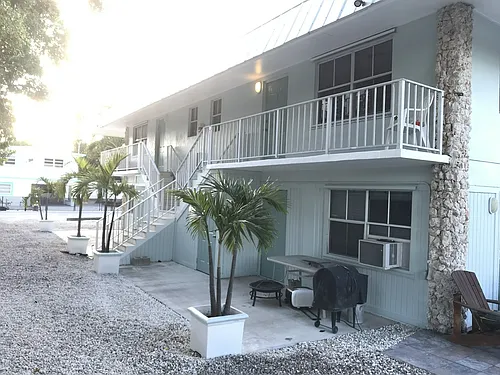 833 Bonito Ln Photo 1