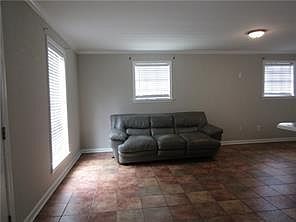 3rd image of 8011 Tarpon St