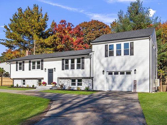 2nd image of 66 Winfisky Dr