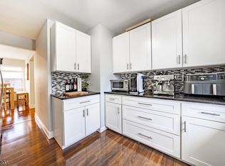 604 Chestnut St APT H, Union, NJ 07083