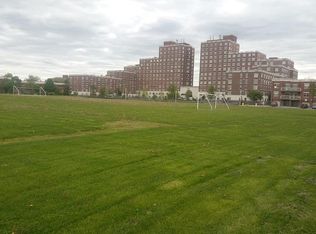 7843 147th St APT 2V, Kew Gardens Hills, NY 11367