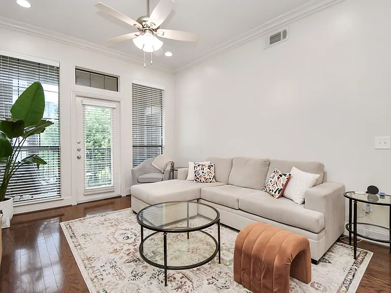2120 Kipling St #306 — Photo 13