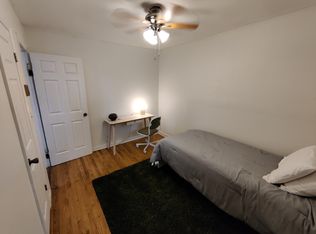 5177 Poplar Springs Rd, Stone Mountain, GA 30083