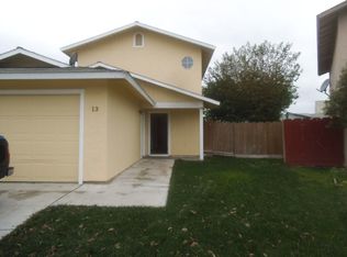 13 Rico Cir, Salinas, CA 93907