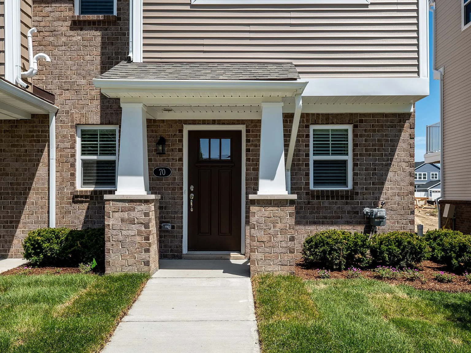2500 Normandy Rd — Photo 3