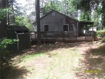 1st image of Jewell Ct