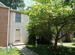 11535 Big Creek Dr, Beltsville, MD 20705