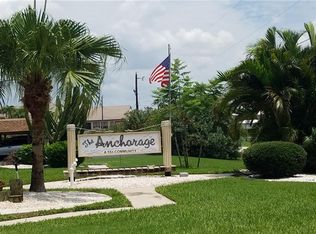 4104 SE 19th Ave #102, Cape Coral, FL 33904