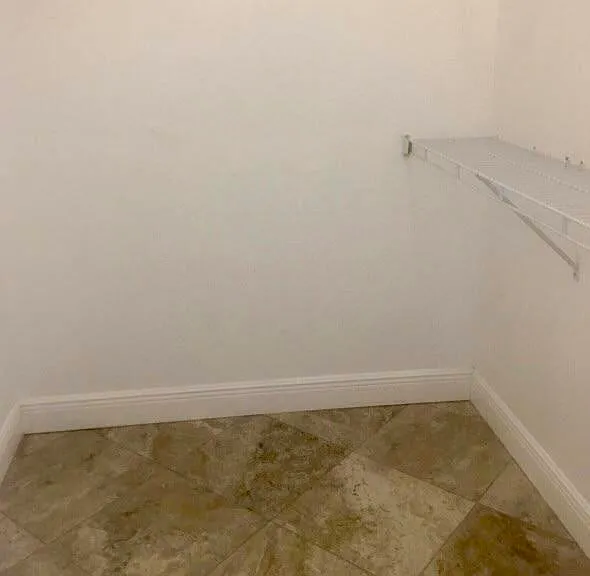 3315 Casi Dr — Photo 12
