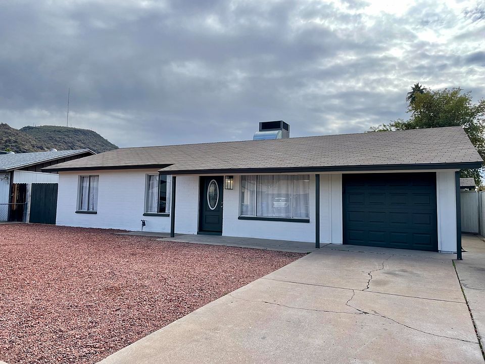 1st image of 2021 W Aster Dr