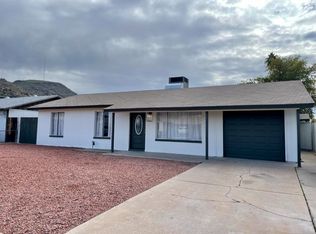 2021 W Aster Dr, Phoenix, AZ 85029