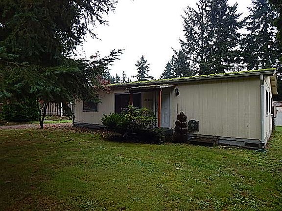 2nd image of 25806 58th Avenue Ct E