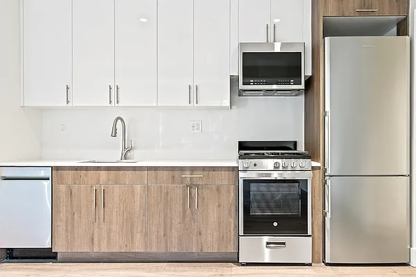 Rented by Beam Living | media 2