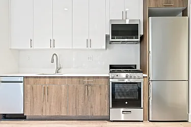 Rented by Beam Living