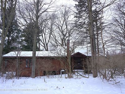 2149 Clinton St, Okemos, MI, 48864
