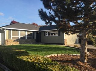 224 Candis Dr, Eagle Pt, OR 97524