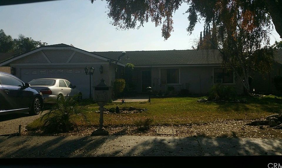 1st image of 533 W Francis St