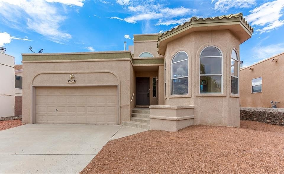 1st image of 7113 Desert Jewel Dr