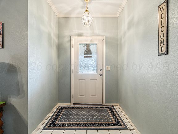 5th image of 6704 Admiral Ct
