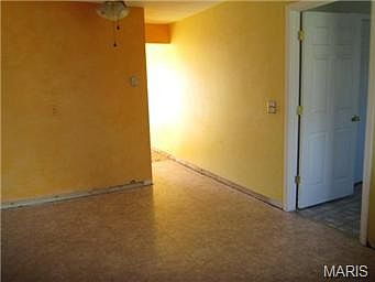 2nd image of 1623 Green Hill Dr