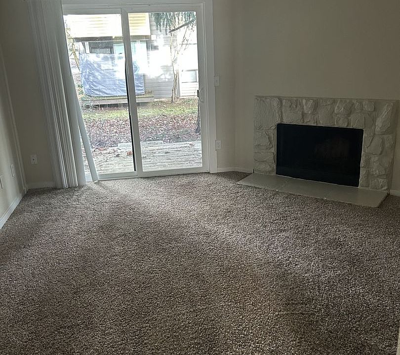 1st image of 33727 1st Pl S #134