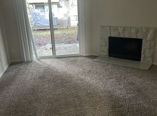 33727 1st Pl S #134, Federal Way, WA 98003