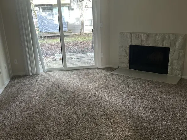 Panther Lake Lot 20, 33727 1st Pl S, Federal Way, WA 98003