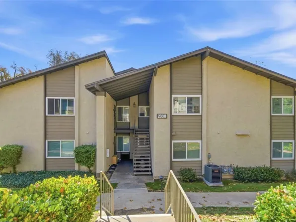 2330 S Diamond Bar Blvd Unit A, Diamond Bar, CA 91765
