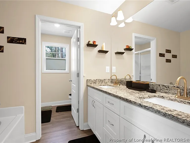 540B Hilliard Dr — Photo 15