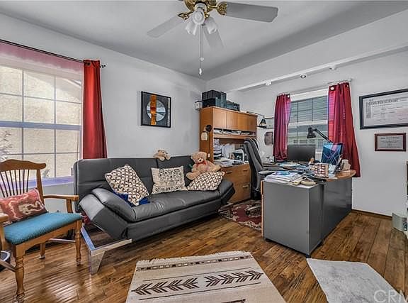 3rd image of 5615 Pepperwood Ave