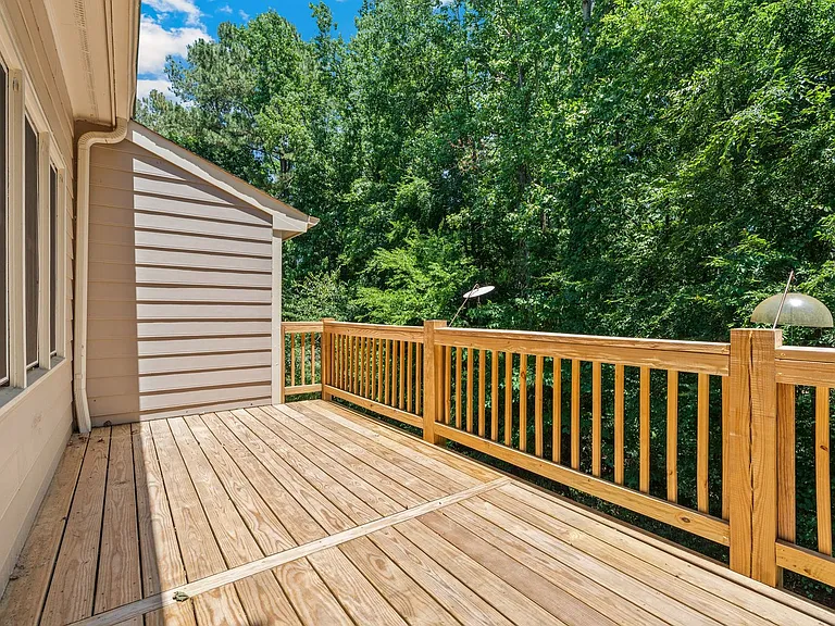 4125 Settlement Dr — Photo 19